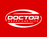 /public/logoimage/1380632527doct ok.png